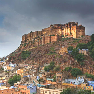 Jodhpur