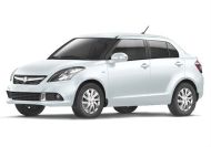 Maruti Dzire‎‏