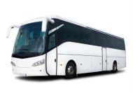 Bus and Coach Rental