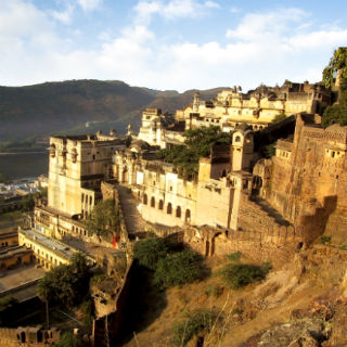 Bundi